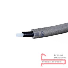PE-RT 15x2,5mm RIR 20/25 10mm ISO 50m (50,00 mtr)