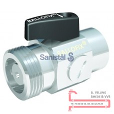 Filterfix m/n 20-15 mm